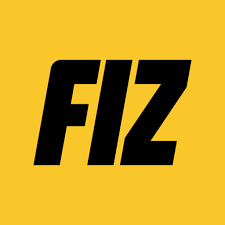 Fiz