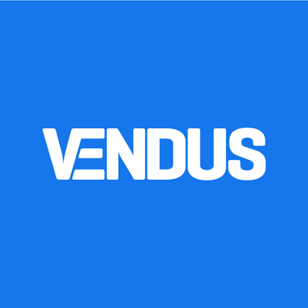 Vendus
